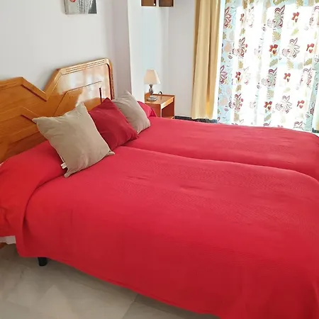 Ferienhaus Gemuetliche In Zentraler Lage In *