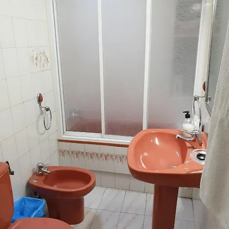 Σπίτι διακοπών Gemuetliche In Zentraler Lage In